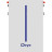 Батарея LiFePo4 Deye RW-M6.1-B, 51.2V-120Ah (RW-M6.1-B)