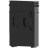 Батарея LiFePo4 Deye RW-M6.1-B, 51.2V-120Ah (RW-M6.1-B)