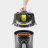 Пилосос будівельний Karcher AD 2 Battery, 18В, 14л, (без АКБ та ЗП) (1.348-300.0)