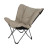 Крісло складане Bo-Camp Redbridge L Beige (1200341)