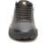 Кросівки Caterpillar (CAT) Hex + P726259 чорні 42 (195021017370)