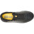 Кросівки Caterpillar (CAT) Hex + P726259 чорні 42 (195021017370)