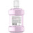 Ополіскувач для порожнини рота Listerine Total Care 1 л (3574661629377/3574661665917)