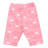 Піжама дитяча Matilda з котиками (12311-2-104G-pink)