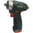 Шуруповерт Metabo BS Basic, 12V 2x2Aг (600984000)