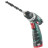 Шуруповерт Metabo BS Basic, 12V 2x2Aг (600984000)