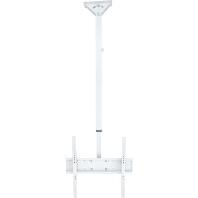 Кронштейн Sector CM-40T White