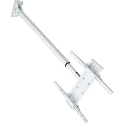 Кронштейн Sector CM-40T White