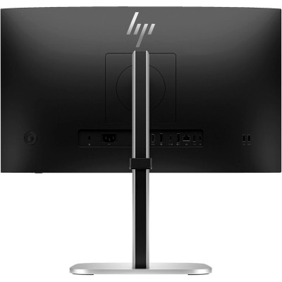 Монітор HP S5 Pro 524pn (9D9A7AA)