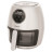Мультипіч Sencor SFR 5340WH (SFR5340WH)