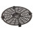 Мультипіч Sencor SFR 5340WH (SFR5340WH)