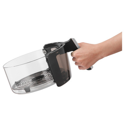 Мультипіч Sencor SFR 5340WH (SFR5340WH)