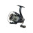 Котушка Favorite Blue Bird 2500S BB25S1 9+1BB 5.21 (1693.08.25)