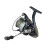 Котушка Favorite Blue Bird 2500S BB25S1 9+1BB 5.21 (1693.08.25)