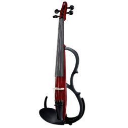 Скрипка Yamaha YSV104 Red