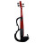 Скрипка Yamaha YSV104 Red