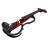 Скрипка Yamaha YSV104 Red