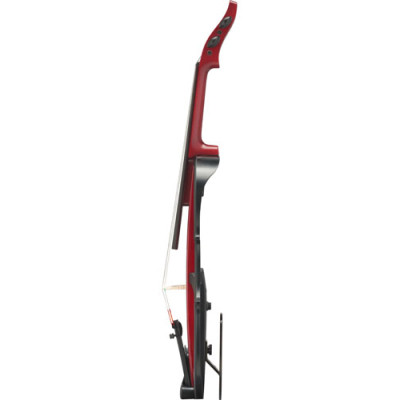Скрипка Yamaha YSV104 Red