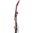 Скрипка Yamaha YSV104 Red