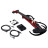 Скрипка Yamaha YSV104 Red