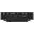 Скрипка Yamaha YSV104 Red