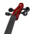 Скрипка Yamaha YSV104 Red