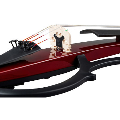 Скрипка Yamaha YSV104 Red
