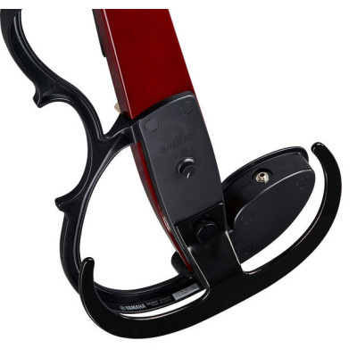 Скрипка Yamaha YSV104 Red