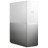 NAS 3.5&quot; 8TB WD (WDBVXC0080HWT-EESN)