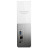 NAS 3.5&quot; 8TB WD (WDBVXC0080HWT-EESN)