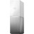 NAS 3.5&quot; 8TB WD (WDBVXC0080HWT-EESN)