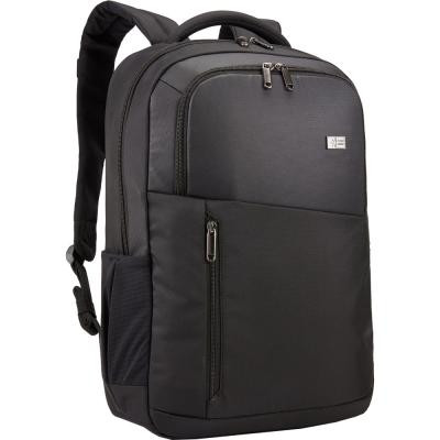 Рюкзак для ноутбука Case Logic 15.6&#039;&#039; Propel PROPB-116 Black (3204529)