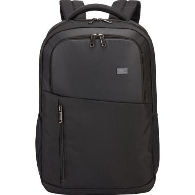 Рюкзак для ноутбука Case Logic 15.6&#039;&#039; Propel PROPB-116 Black (3204529)