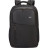 Рюкзак для ноутбука Case Logic 15.6&#039;&#039; Propel PROPB-116 Black (3204529)