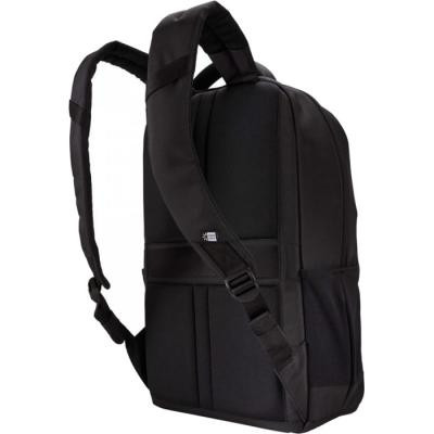 Рюкзак для ноутбука Case Logic 15.6&#039;&#039; Propel PROPB-116 Black (3204529)