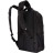 Рюкзак для ноутбука Case Logic 15.6&#039;&#039; Propel PROPB-116 Black (3204529)