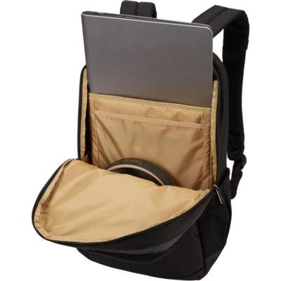 Рюкзак для ноутбука Case Logic 15.6&#039;&#039; Propel PROPB-116 Black (3204529)