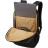 Рюкзак для ноутбука Case Logic 15.6&#039;&#039; Propel PROPB-116 Black (3204529)