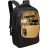 Рюкзак для ноутбука Case Logic 15.6&#039;&#039; Propel PROPB-116 Black (3204529)