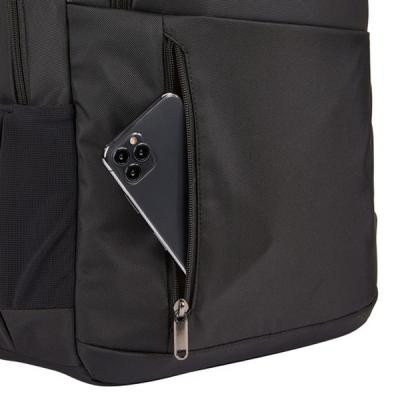 Рюкзак для ноутбука Case Logic 15.6&#039;&#039; Propel PROPB-116 Black (3204529)
