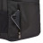 Рюкзак для ноутбука Case Logic 15.6&#039;&#039; Propel PROPB-116 Black (3204529)