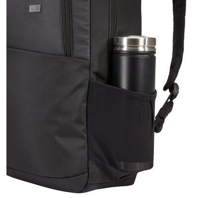 Рюкзак для ноутбука Case Logic 15.6&#039;&#039; Propel PROPB-116 Black (3204529)