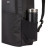 Рюкзак для ноутбука Case Logic 15.6&#039;&#039; Propel PROPB-116 Black (3204529)