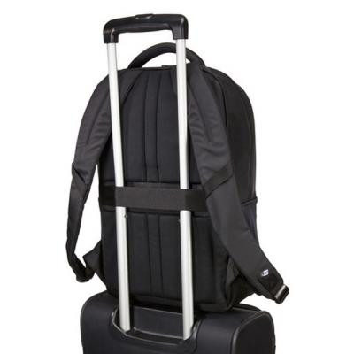 Рюкзак для ноутбука Case Logic 15.6&#039;&#039; Propel PROPB-116 Black (3204529)