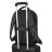 Рюкзак для ноутбука Case Logic 15.6&#039;&#039; Propel PROPB-116 Black (3204529)