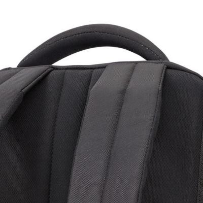 Рюкзак для ноутбука Case Logic 15.6&#039;&#039; Propel PROPB-116 Black (3204529)