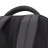 Рюкзак для ноутбука Case Logic 15.6&#039;&#039; Propel PROPB-116 Black (3204529)