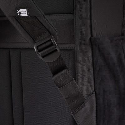 Рюкзак для ноутбука Case Logic 15.6&#039;&#039; Propel PROPB-116 Black (3204529)