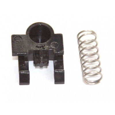 Комплект підшипників валу перенесення Samsung ML1610/1710/4100/4200/4521/4721/XPe220/3117/3119 AHK (3205624)