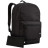 Рюкзак для ноутбука Case Logic 15.6&quot; Commence 24L CCAM-1216, Black (3204786)